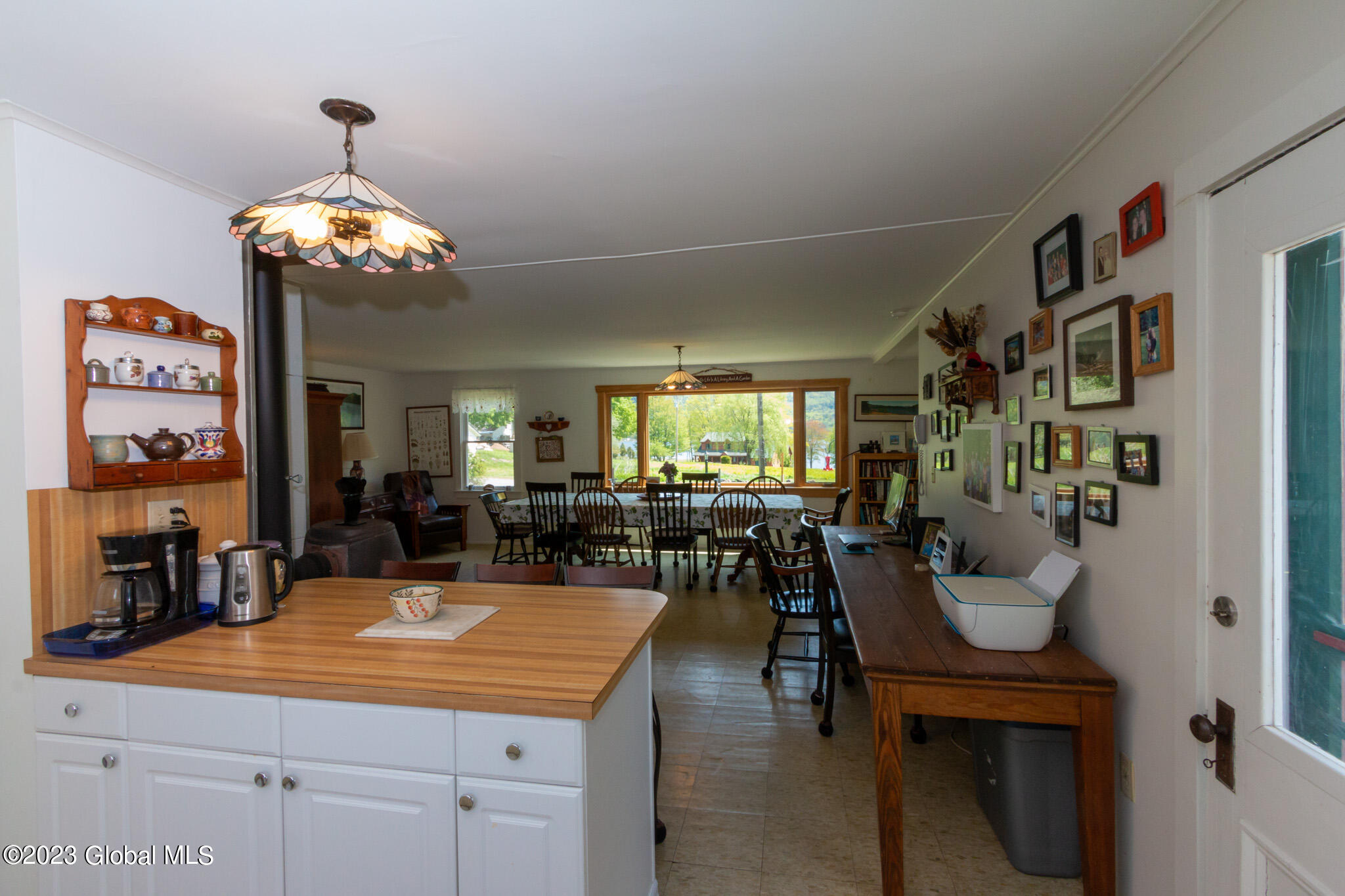 552 Sinclair Road Northampton, NY 12134 - Photo 17 of 90 552 Sinclair Rd -26