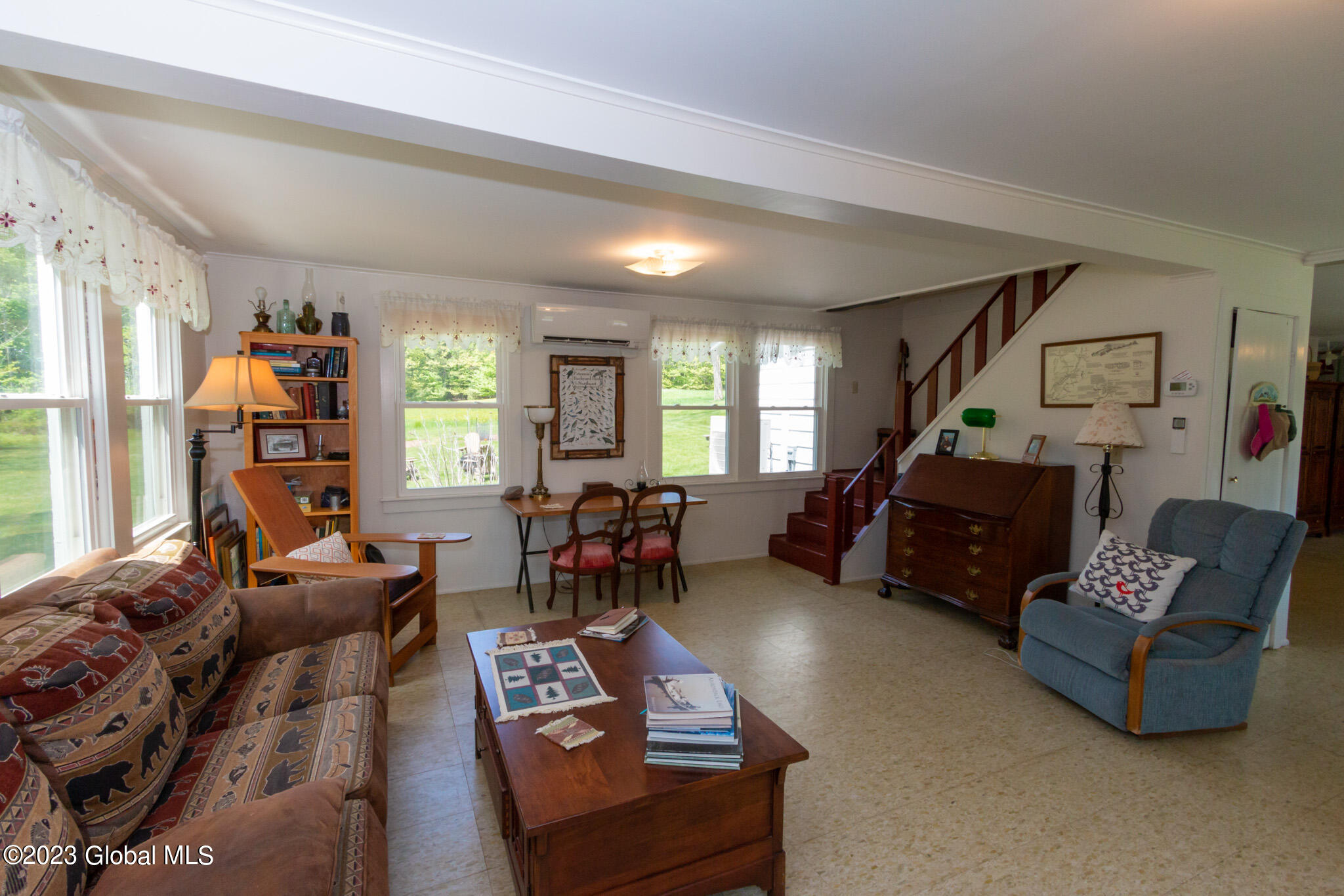 552 Sinclair Road Northampton, NY 12134 - Photo 19 of 90 552 Sinclair Rd -30