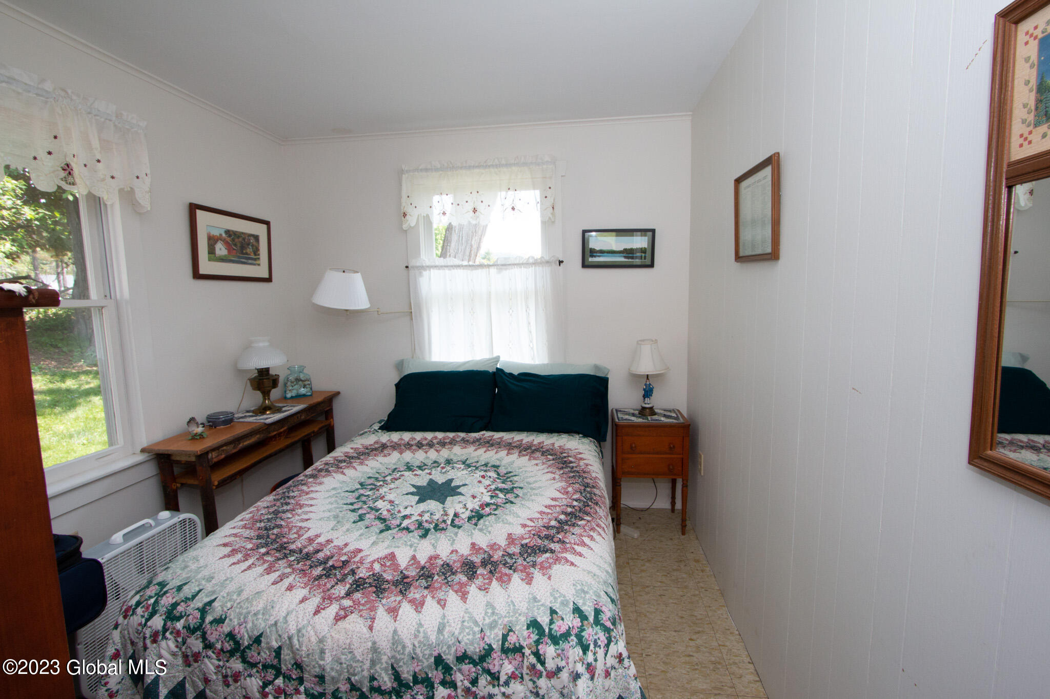 552 Sinclair Road Northampton, NY 12134 - Photo 22 of 90 552 Sinclair Rd -10