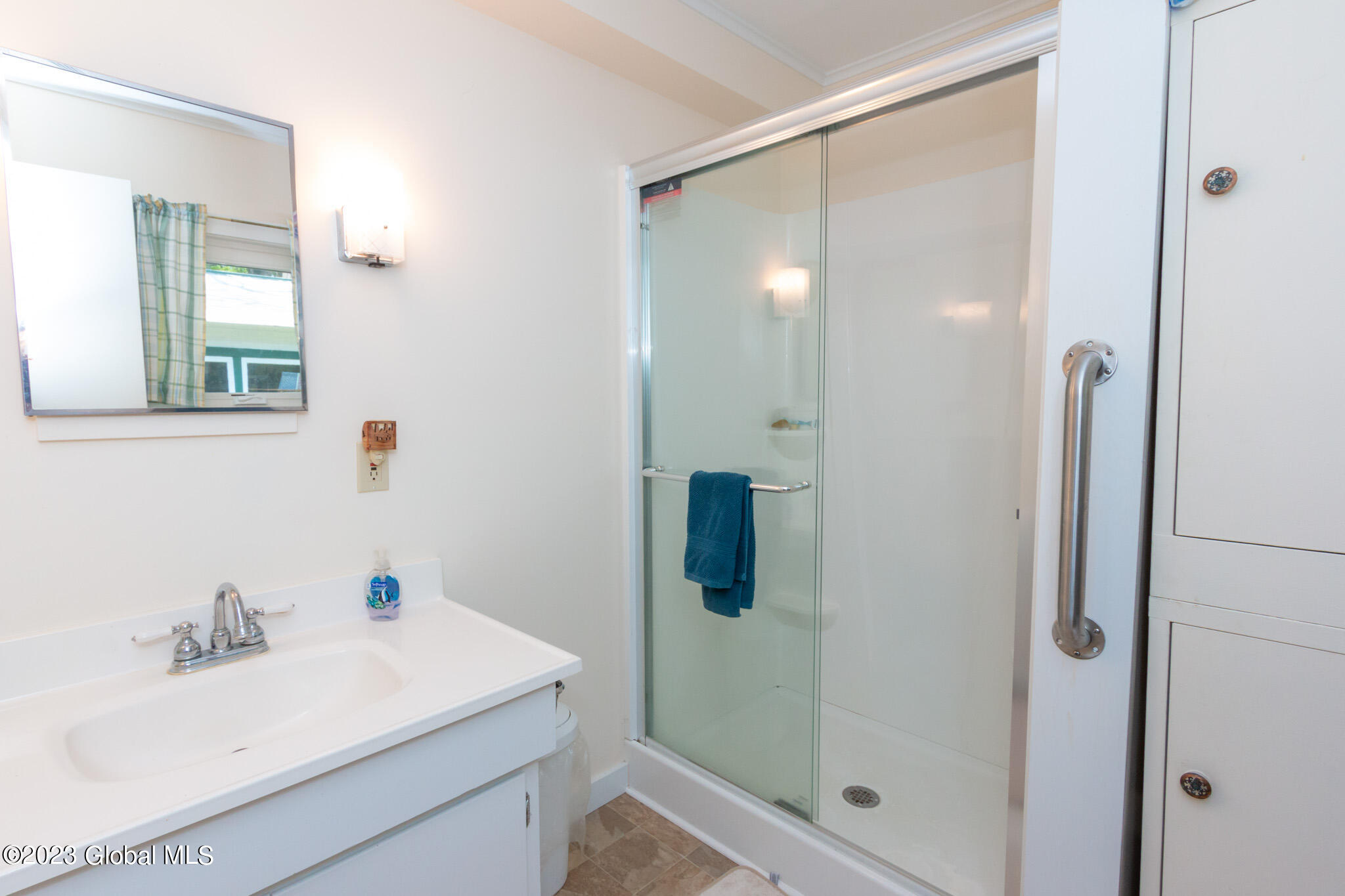 552 Sinclair Road Northampton, NY 12134 - Photo 24 of 90 552 Sinclair Rd -12