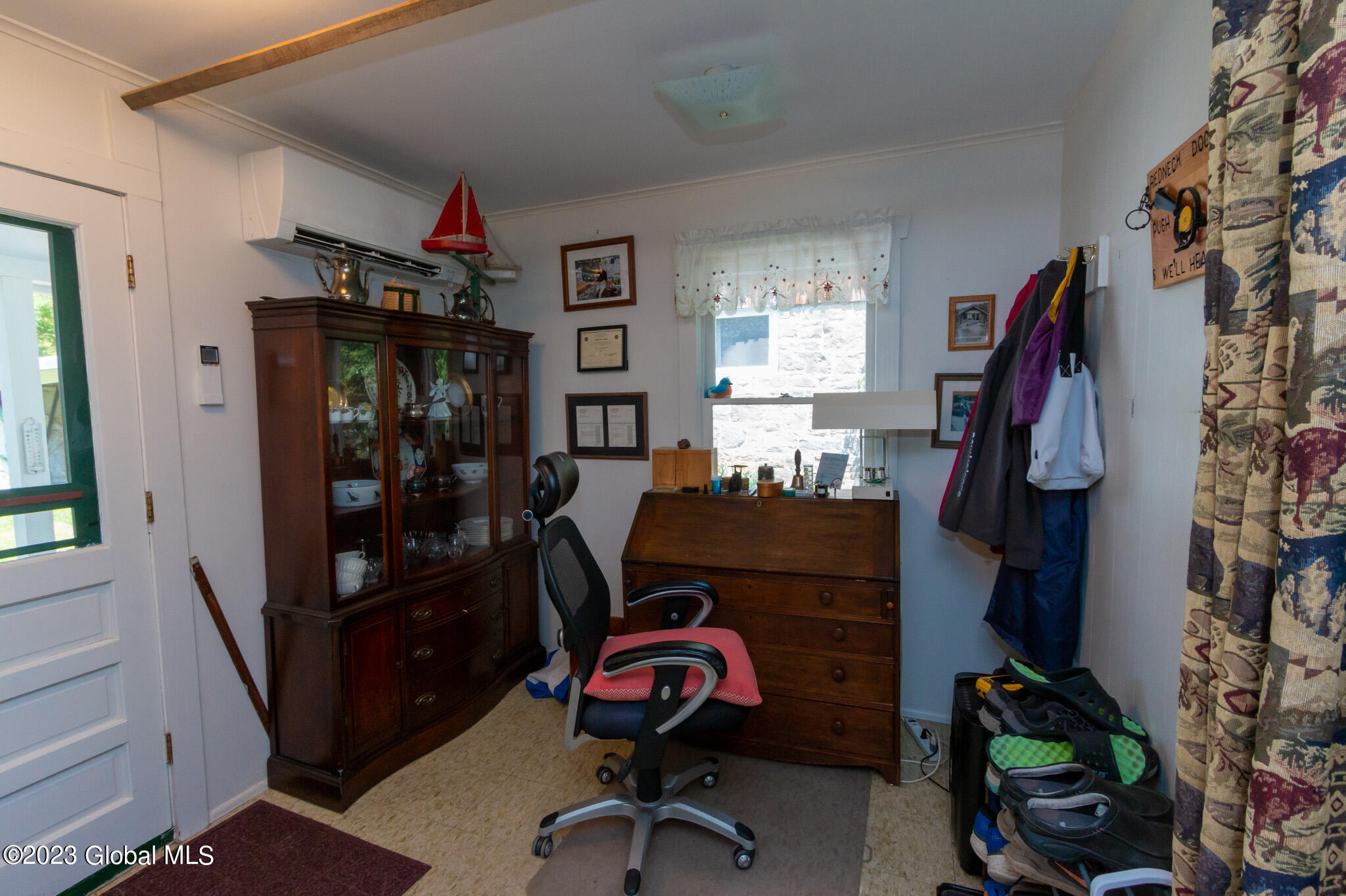 552 Sinclair Road Northampton, NY 12134 - Photo 25 of 90 552 Sinclair Rd -14