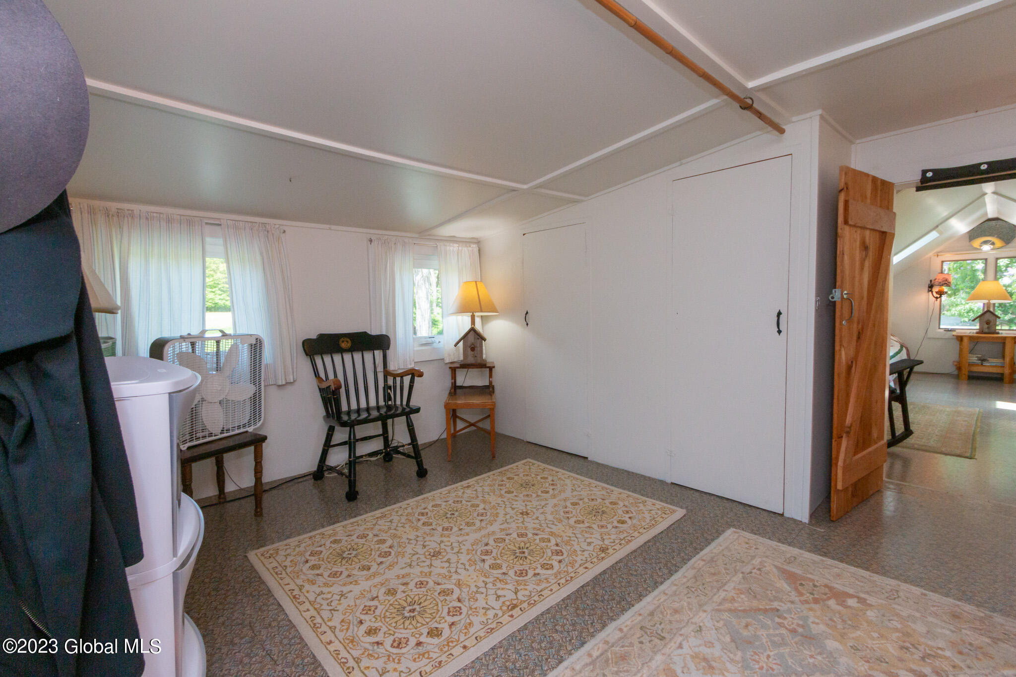 552 Sinclair Road Northampton, NY 12134 - Photo 27 of 90 552 Sinclair Rd -33