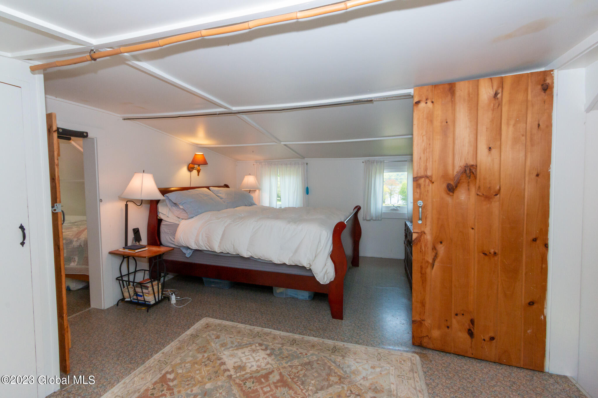 552 Sinclair Road Northampton, NY 12134 - Photo 28 of 90 552 Sinclair Rd -34