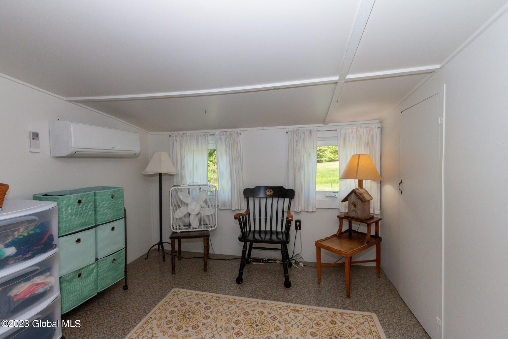 552 Sinclair Road Northampton, NY 12134 - Photo 32 of 90 552 Sinclair Rd -38