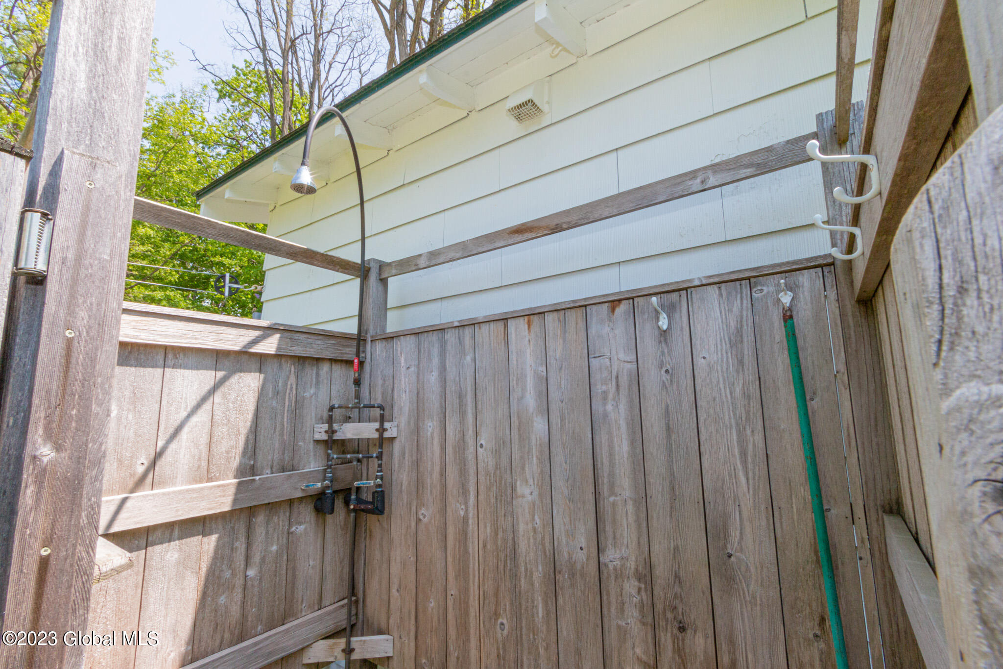 552 Sinclair Road Northampton, NY 12134 - Photo 35 of 90 552 Sinclair Rd -44