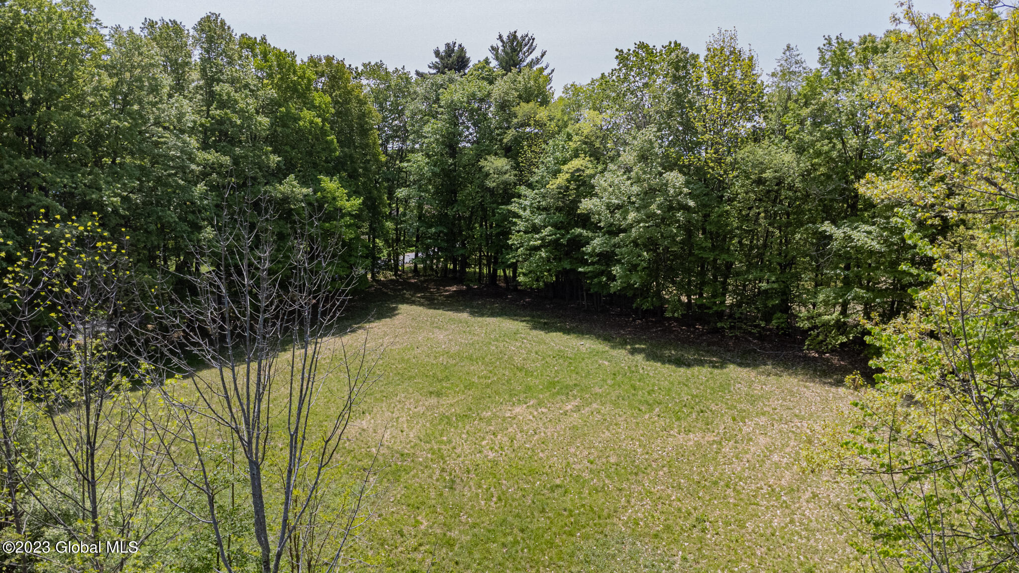 552 Sinclair Road Northampton, NY 12134 - Photo 52 of 90 552 Sinclair Rd Drone-15