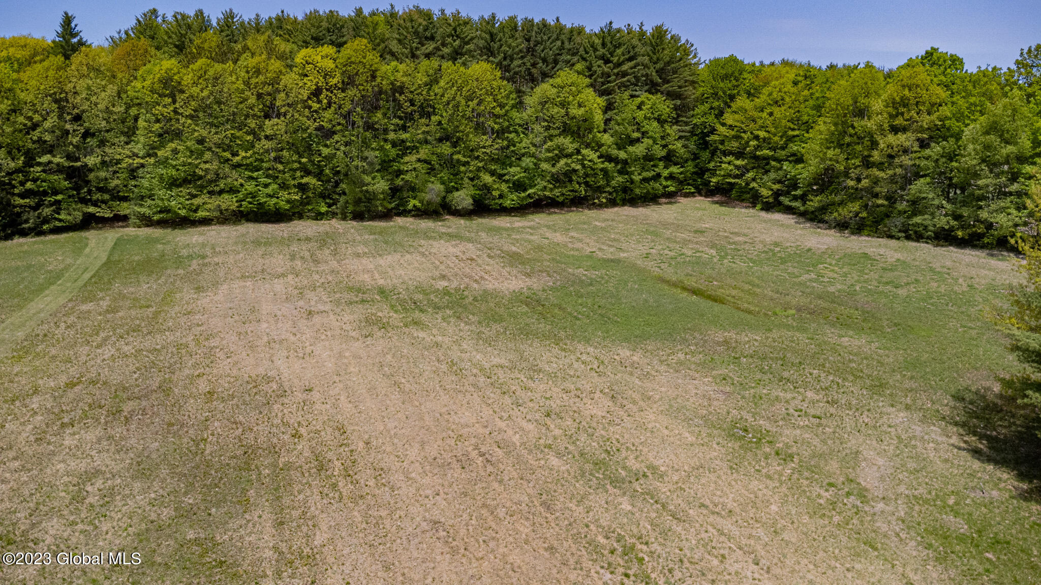 552 Sinclair Road Northampton, NY 12134 - Photo 55 of 90 552 Sinclair Rd Drone-18