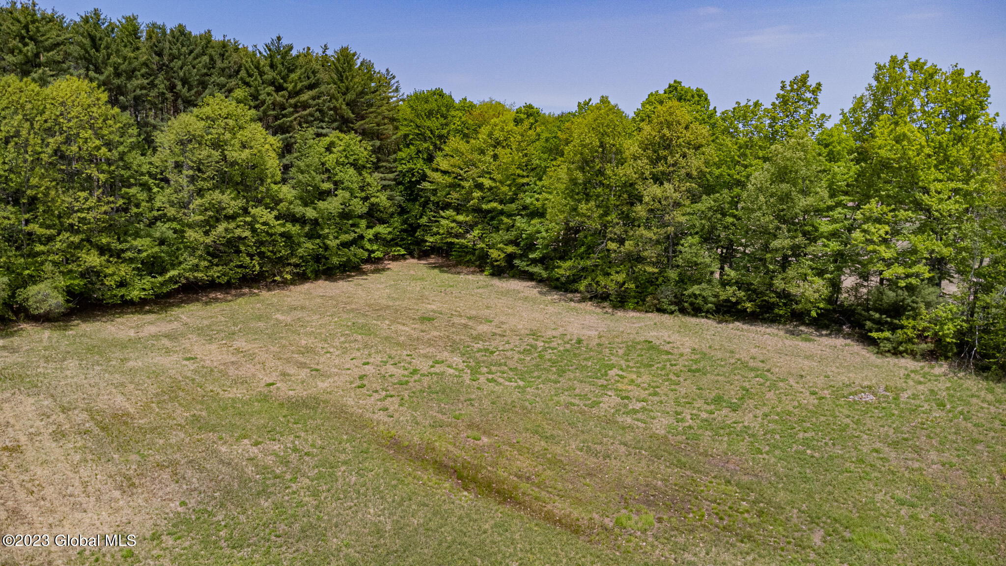 552 Sinclair Road Northampton, NY 12134 - Photo 56 of 90 552 Sinclair Rd Drone-19