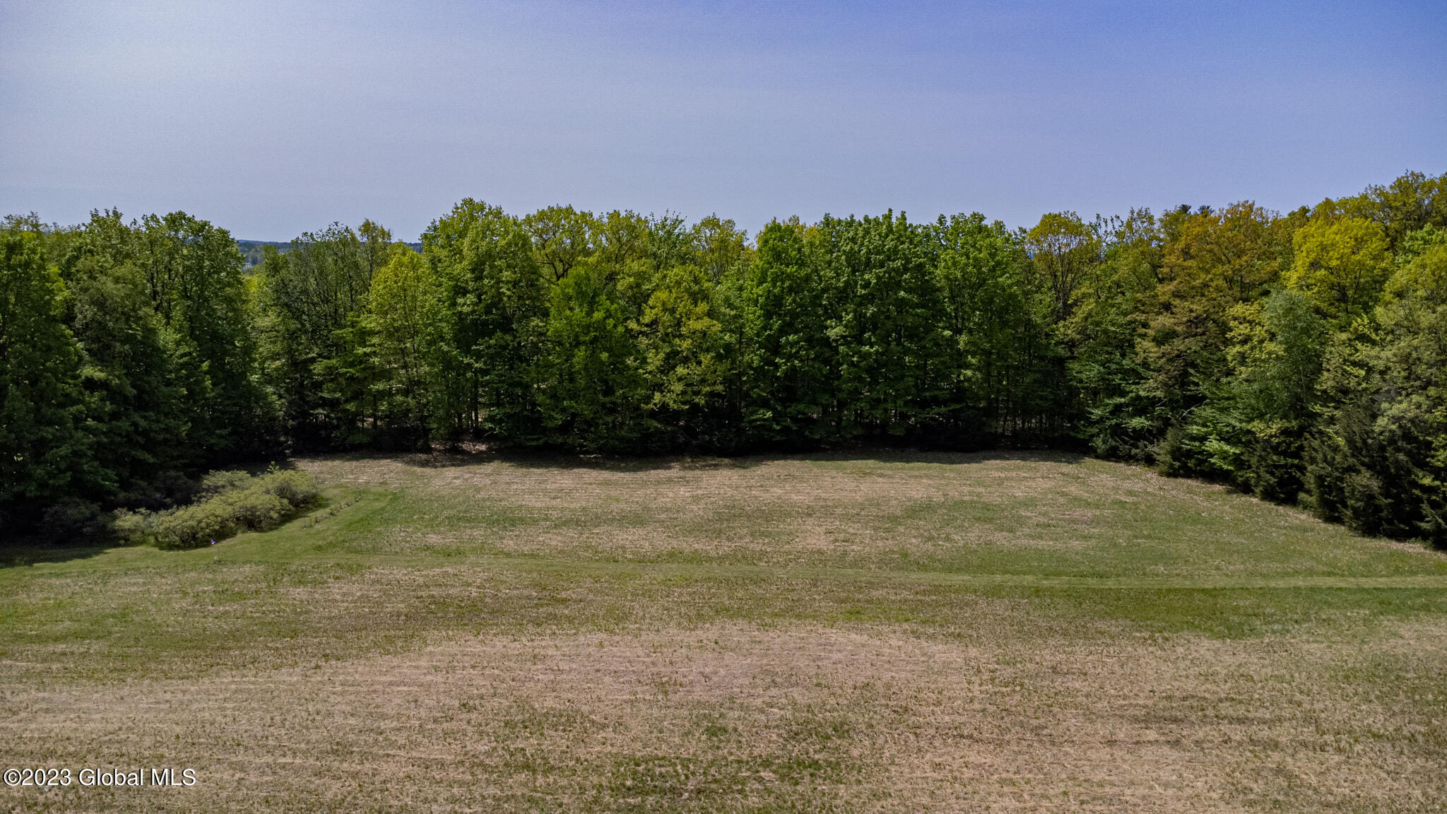 552 Sinclair Road Northampton, NY 12134 - Photo 64 of 90 552 Sinclair Rd Drone-27