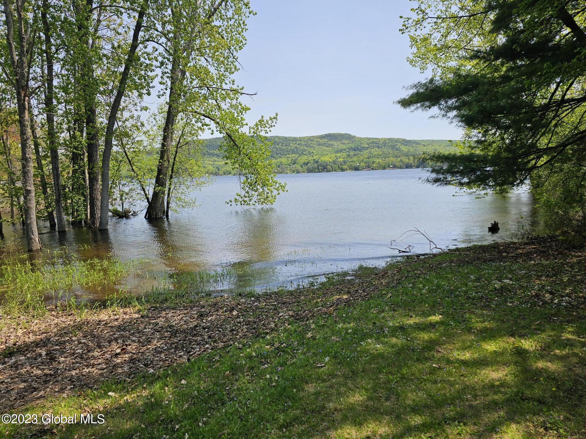 552 Sinclair Road Northampton, NY 12134 - Photo 79 of 90 20230515_124037