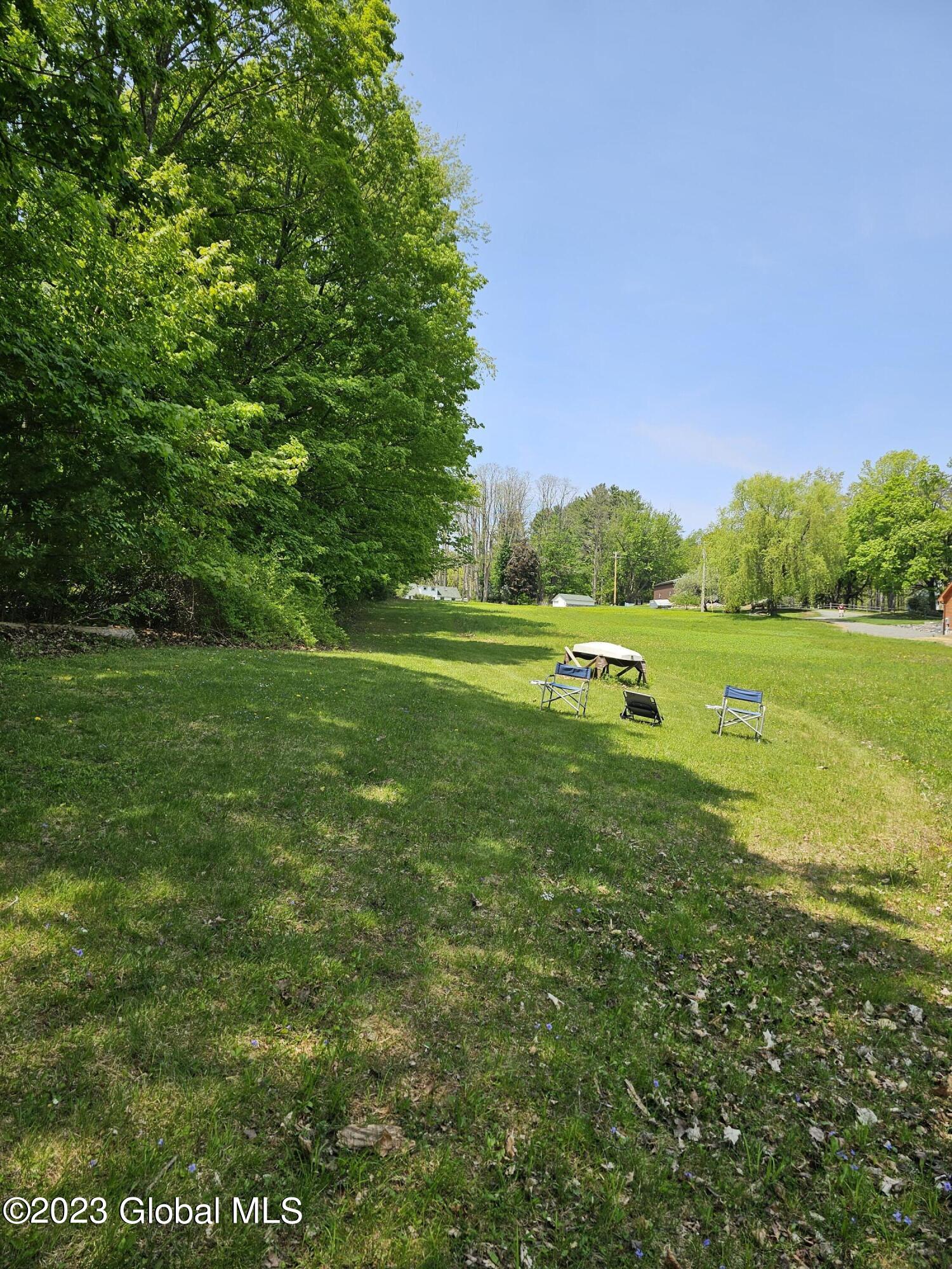 552 Sinclair Road Northampton, NY 12134 - Photo 80 of 90 20230515_124117