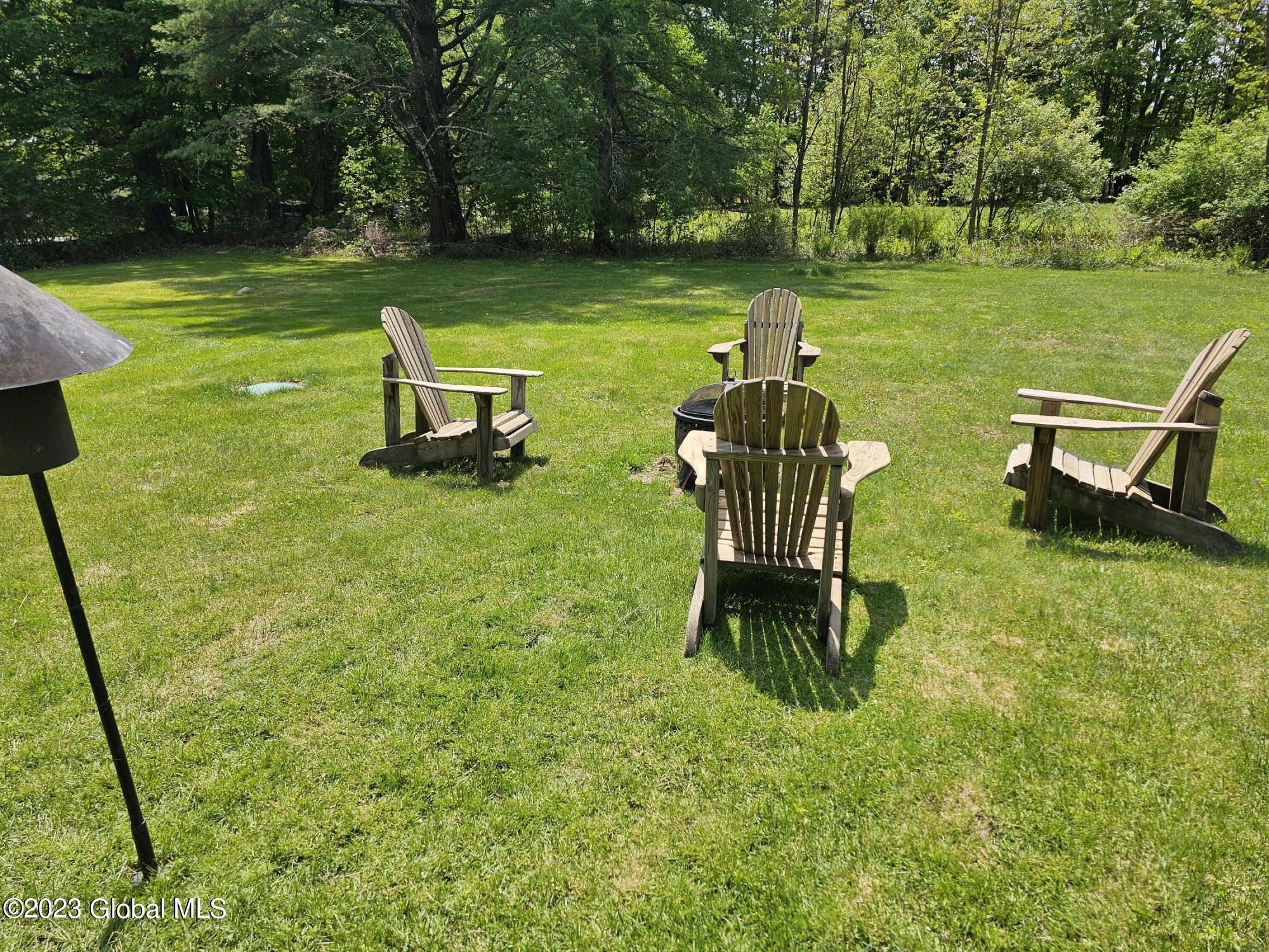 552 Sinclair Road Northampton, NY 12134 - Photo 82 of 90 20230515_122712