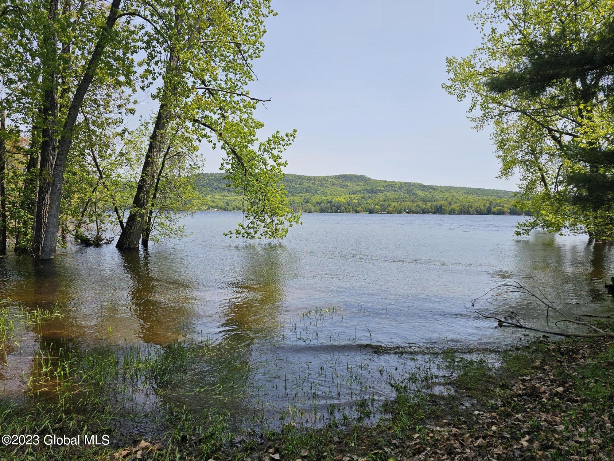 552 Sinclair Road Northampton, NY 12134 - Photo 83 of 90 20230515_124109