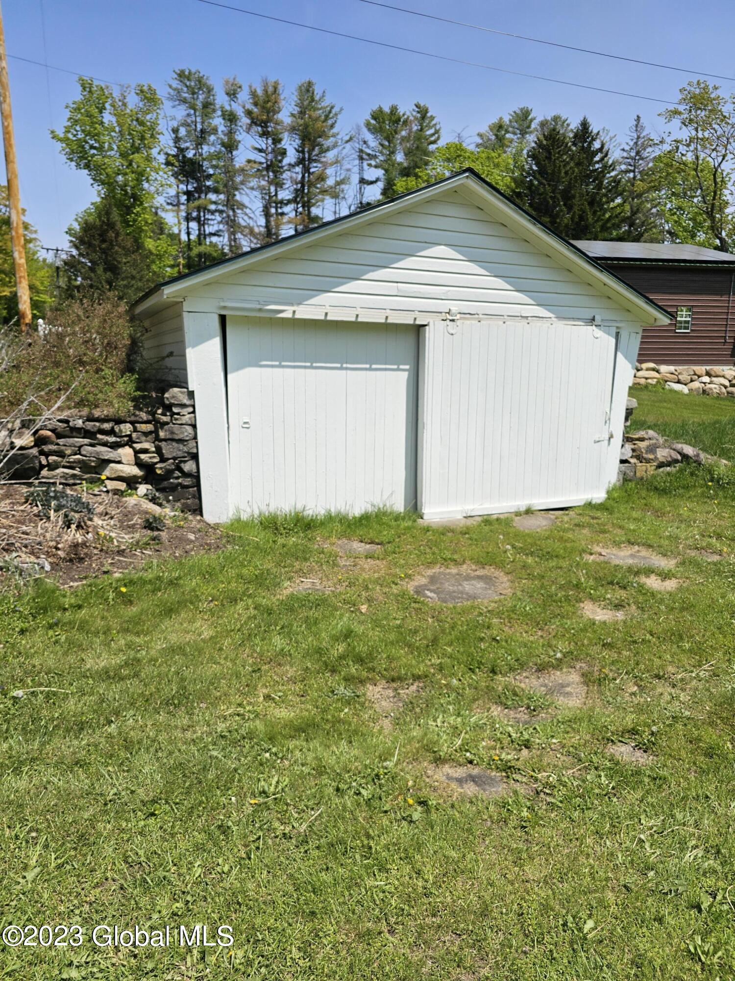 552 Sinclair Road Northampton, NY 12134 - Photo 84 of 90 20230515_122842