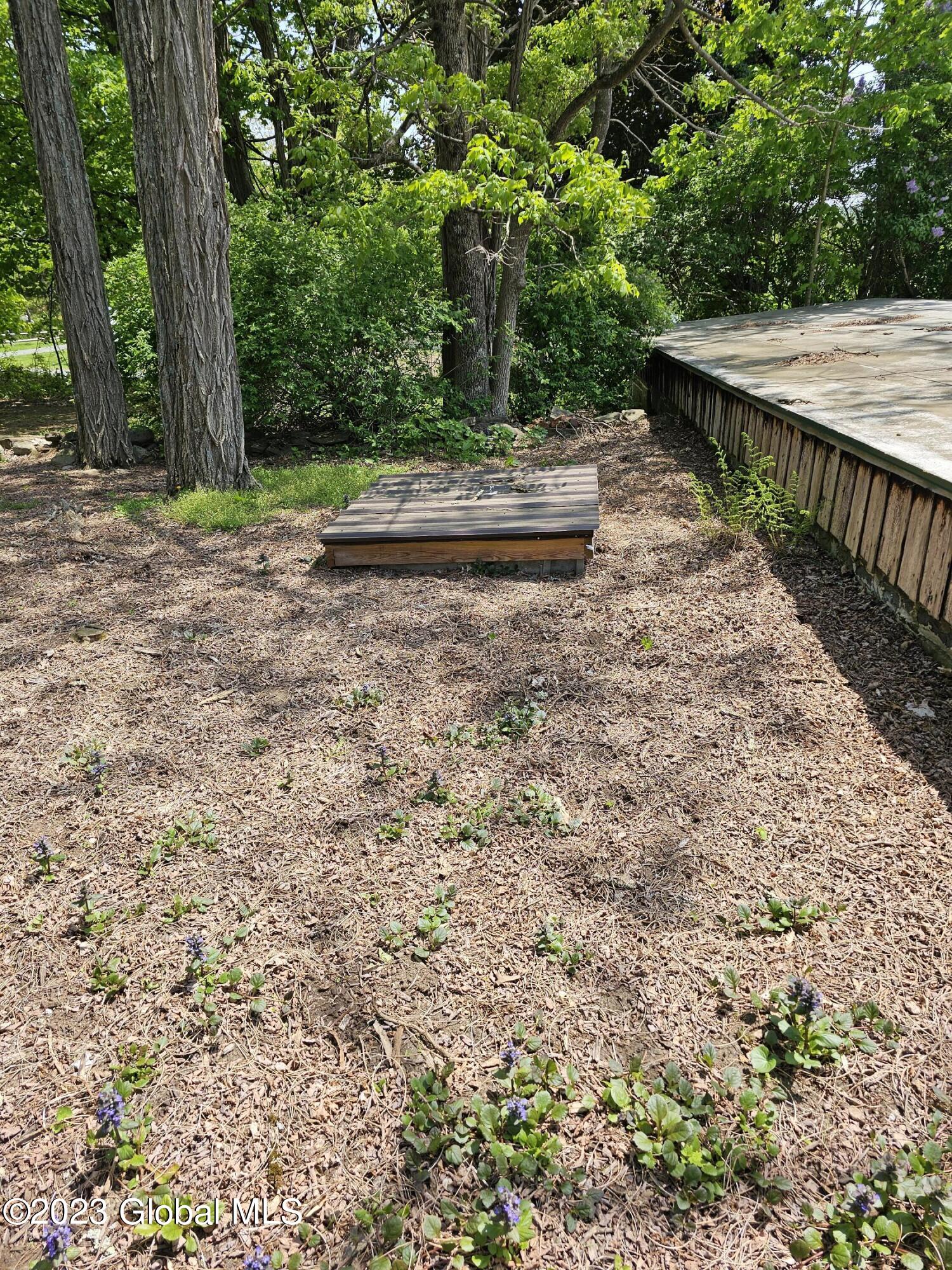 552 Sinclair Road Northampton, NY 12134 - Photo 86 of 90 20230515_122540