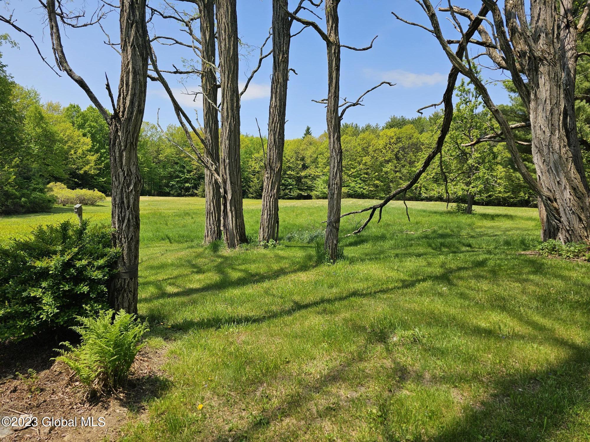 552 Sinclair Road Northampton, NY 12134 - Photo 88 of 90 20230515_122611