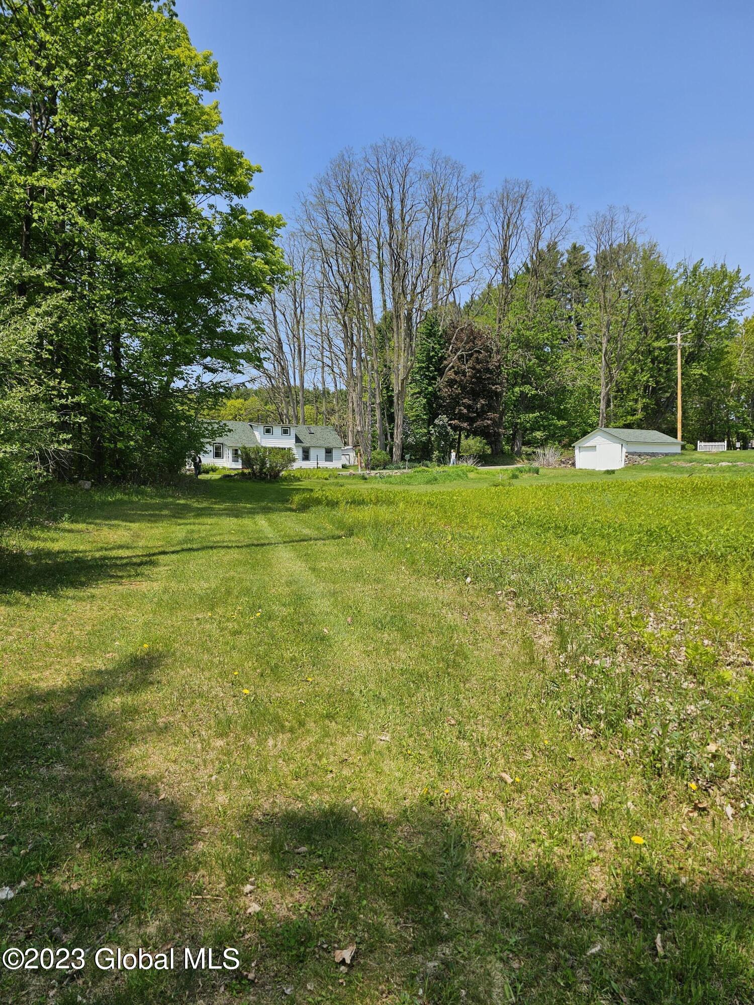 552 Sinclair Road Northampton, NY 12134 - Photo 89 of 90 20230515_123033