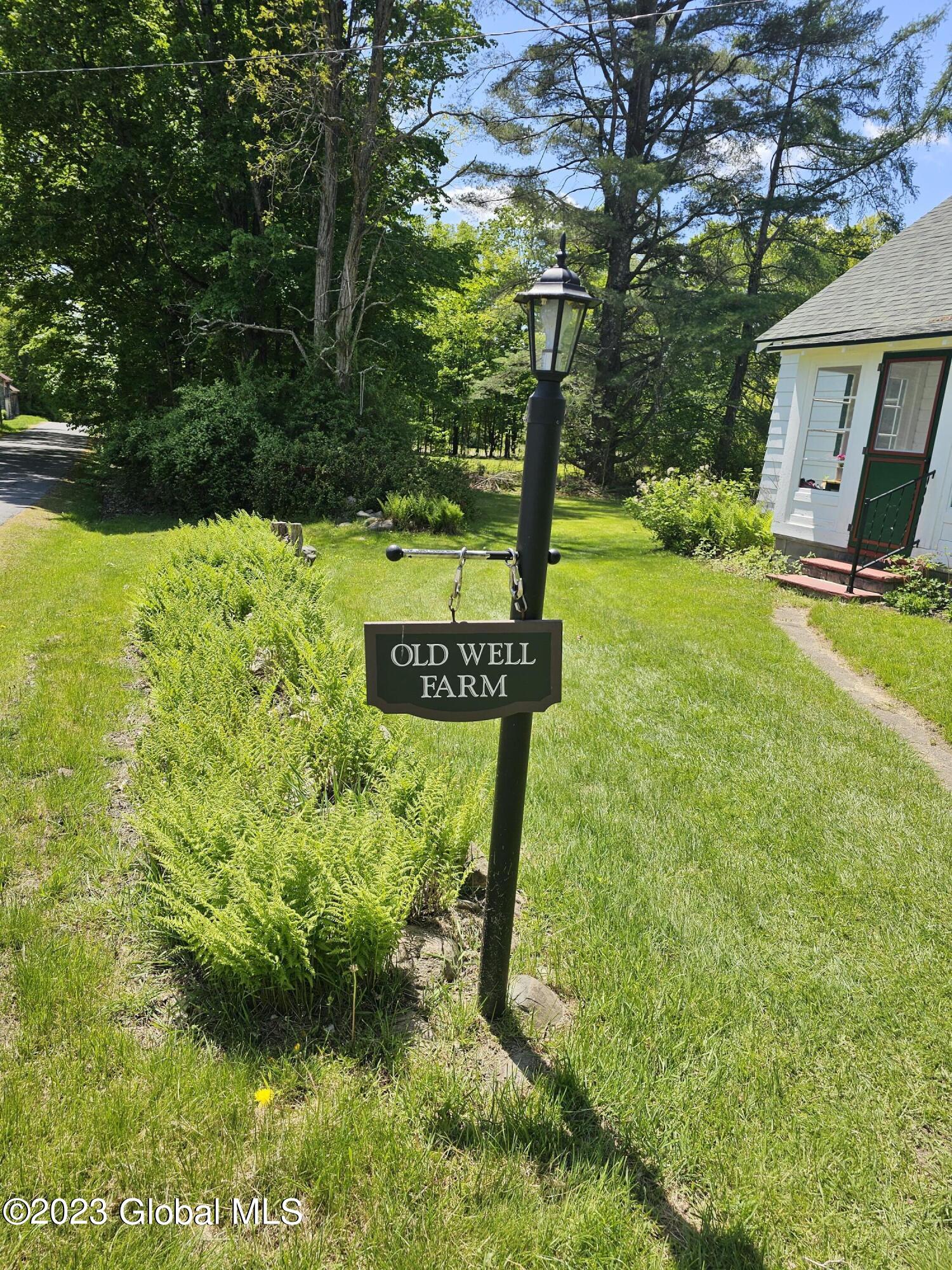 552 Sinclair Road Northampton, NY 12134 - Photo 90 of 90 20230517_125426