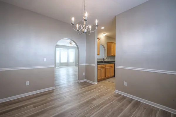 $388,000 | 1101 Downs Boulevard, Unit 312, Franklin, TN 37064