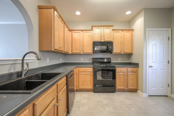 $388,000 | 1101 Downs Boulevard, Unit 312, Franklin, TN 37064