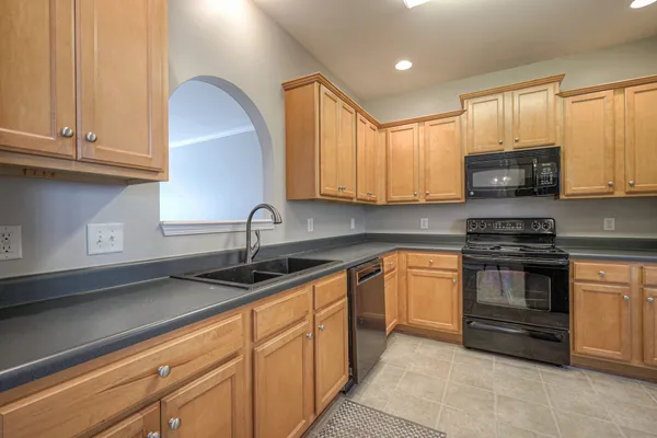 $388,000 | 1101 Downs Boulevard, Unit 312, Franklin, TN 37064