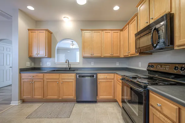 $388,000 | 1101 Downs Boulevard, Unit 312, Franklin, TN 37064