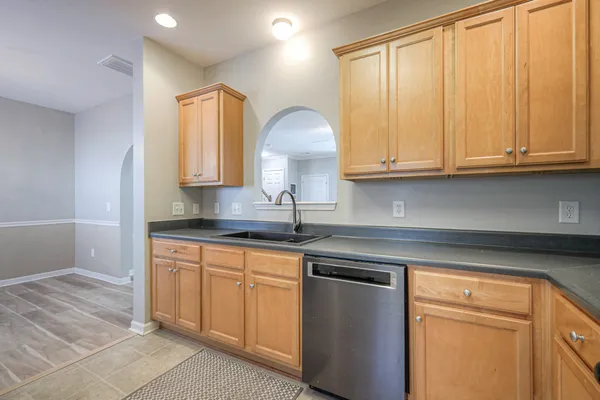 $388,000 | 1101 Downs Boulevard, Unit 312, Franklin, TN 37064