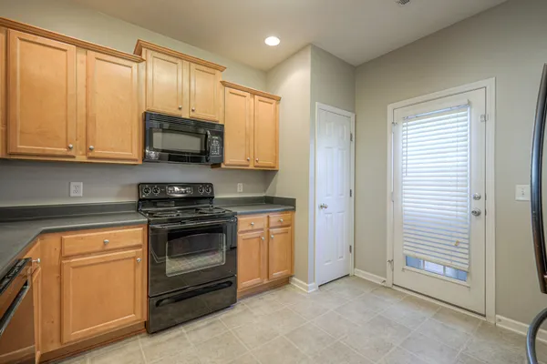 $388,000 | 1101 Downs Boulevard, Unit 312, Franklin, TN 37064