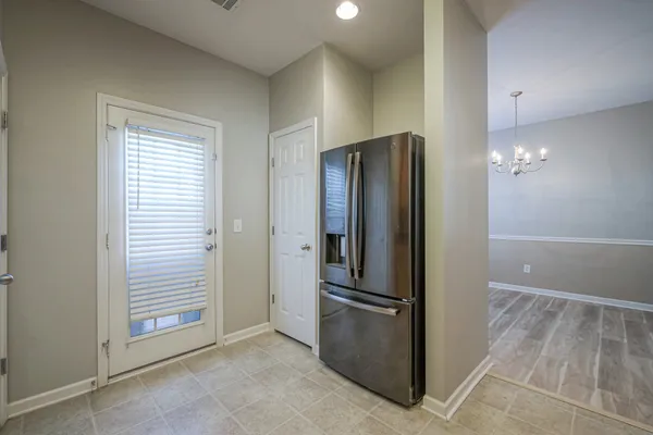 $388,000 | 1101 Downs Boulevard, Unit 312, Franklin, TN 37064