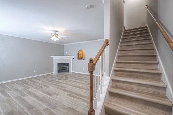 $388,000 | 1101 Downs Boulevard, Unit 312, Franklin, TN 37064