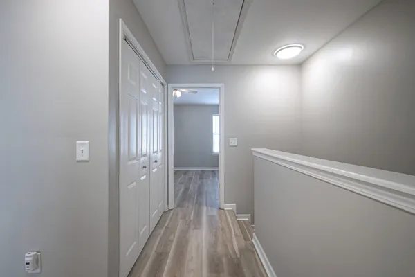 $388,000 | 1101 Downs Boulevard, Unit 312, Franklin, TN 37064