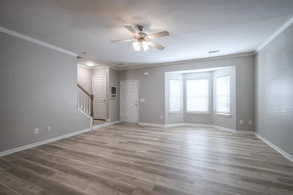 $388,000 | 1101 Downs Boulevard, Unit 312, Franklin, TN 37064