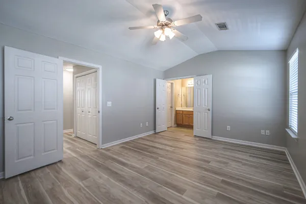 $388,000 | 1101 Downs Boulevard, Unit 312, Franklin, TN 37064