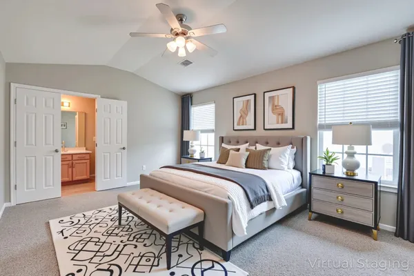 $388,000 | 1101 Downs Boulevard, Unit 312, Franklin, TN 37064