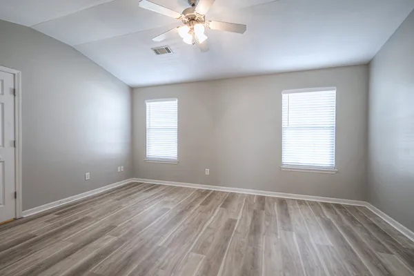 $388,000 | 1101 Downs Boulevard, Unit 312, Franklin, TN 37064