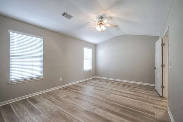 $388,000 | 1101 Downs Boulevard, Unit 312, Franklin, TN 37064