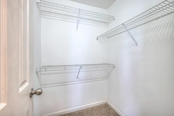 $388,000 | 1101 Downs Boulevard, Unit 312, Franklin, TN 37064