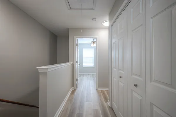 $388,000 | 1101 Downs Boulevard, Unit 312, Franklin, TN 37064