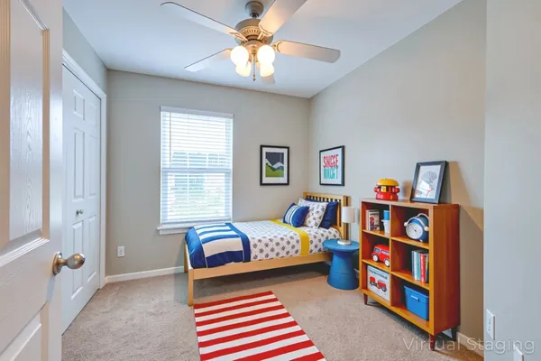 $388,000 | 1101 Downs Boulevard, Unit 312, Franklin, TN 37064