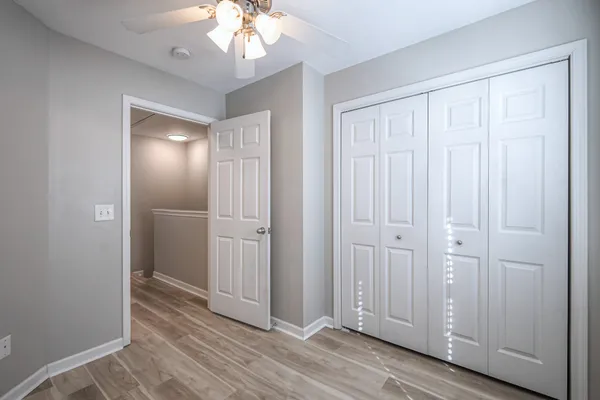 $388,000 | 1101 Downs Boulevard, Unit 312, Franklin, TN 37064