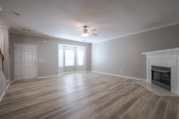 $388,000 | 1101 Downs Boulevard, Unit 312, Franklin, TN 37064