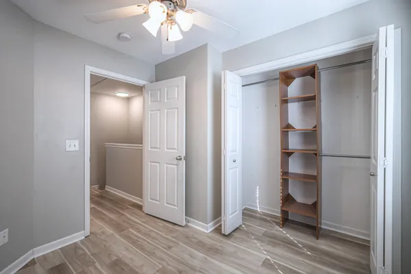 $388,000 | 1101 Downs Boulevard, Unit 312, Franklin, TN 37064