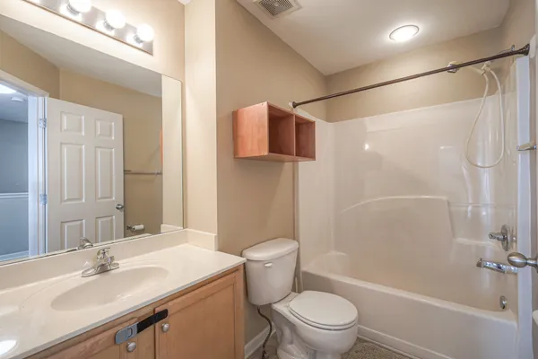 $388,000 | 1101 Downs Boulevard, Unit 312, Franklin, TN 37064