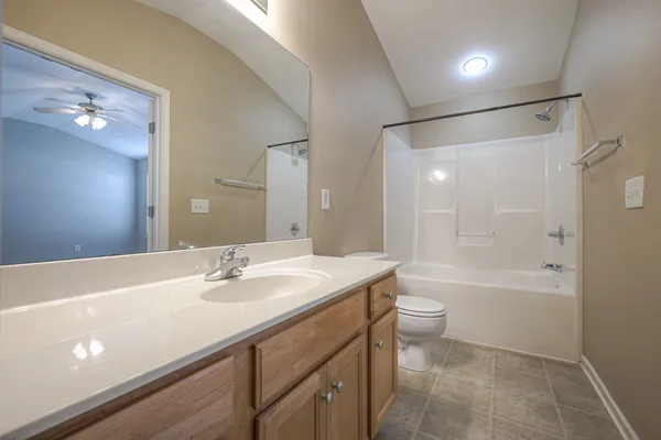 $388,000 | 1101 Downs Boulevard, Unit 312, Franklin, TN 37064