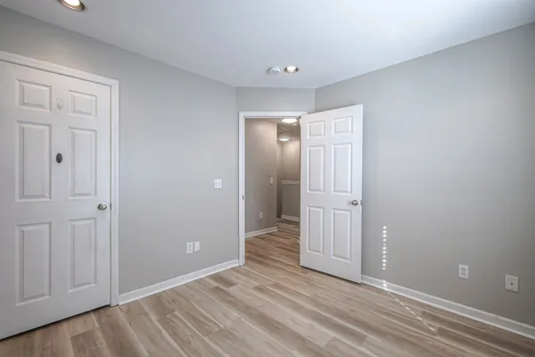 $388,000 | 1101 Downs Boulevard, Unit 312, Franklin, TN 37064