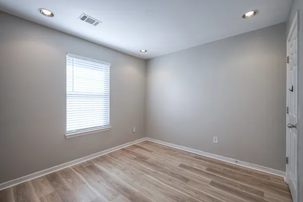 $388,000 | 1101 Downs Boulevard, Unit 312, Franklin, TN 37064