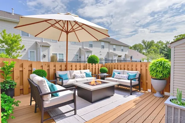 $388,000 | 1101 Downs Boulevard, Unit 312, Franklin, TN 37064