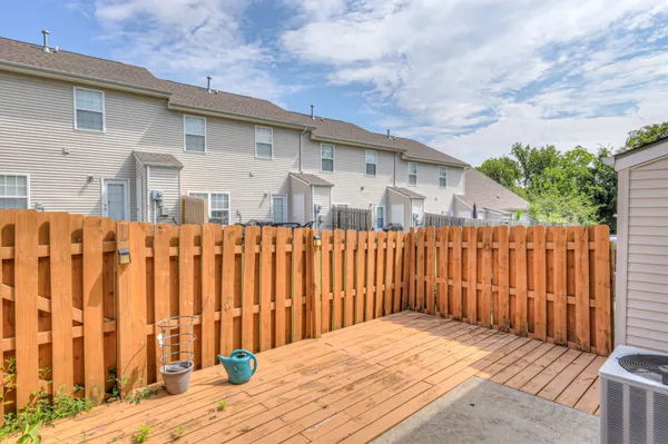 $388,000 | 1101 Downs Boulevard, Unit 312, Franklin, TN 37064