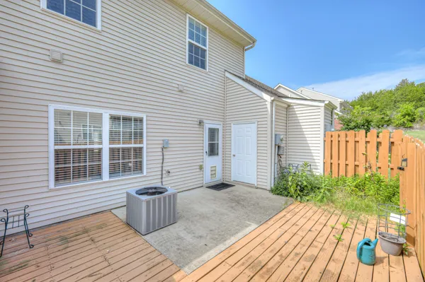 $388,000 | 1101 Downs Boulevard, Unit 312, Franklin, TN 37064