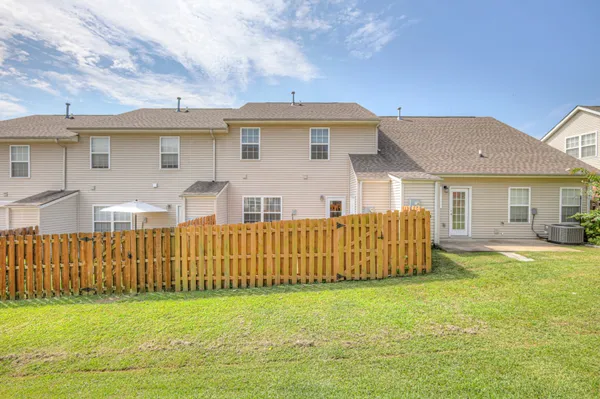 $388,000 | 1101 Downs Boulevard, Unit 312, Franklin, TN 37064